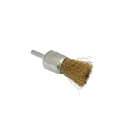 product-gallery